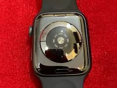 Apple Watch Series 5 45mm