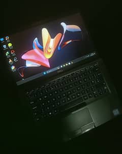 Dell Latitude 5400