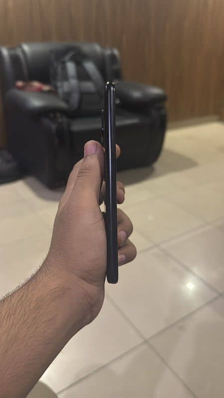 Google pixel 4a 5g official PTA approved 2