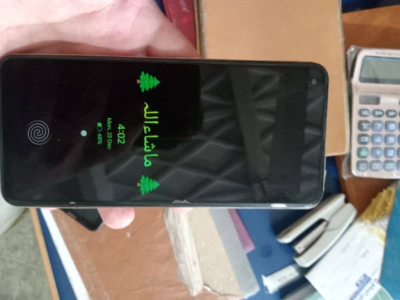 realme 9  for sale 0