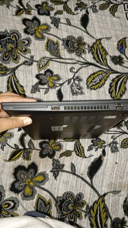 Laptop Lenovo T490, Core i5, 8th Generation, 10/10 condition 4