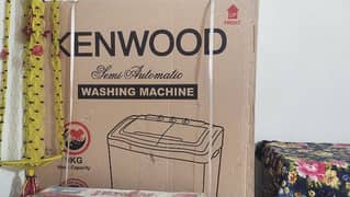 KENWOOD KWM 935 SA BRAND NEW