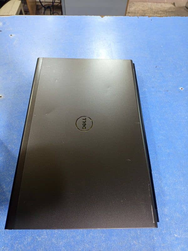 Dell precision M6800 2