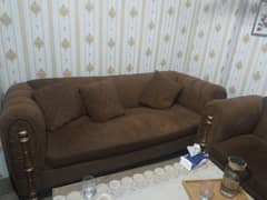 sofa set new h