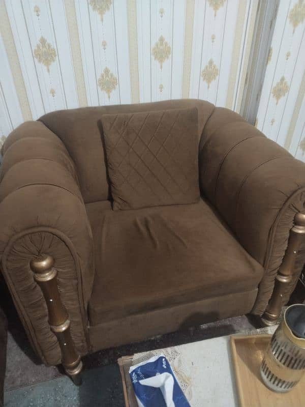 sofa set new h 2