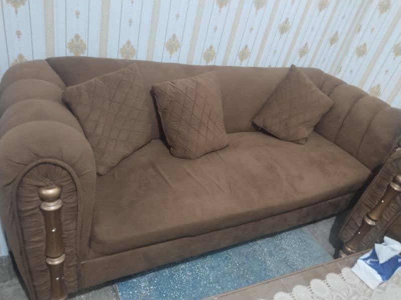 sofa set new h 3