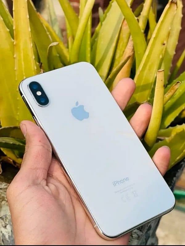 iphone x non pta 2