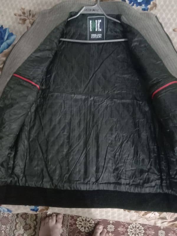 jacket for sell 2