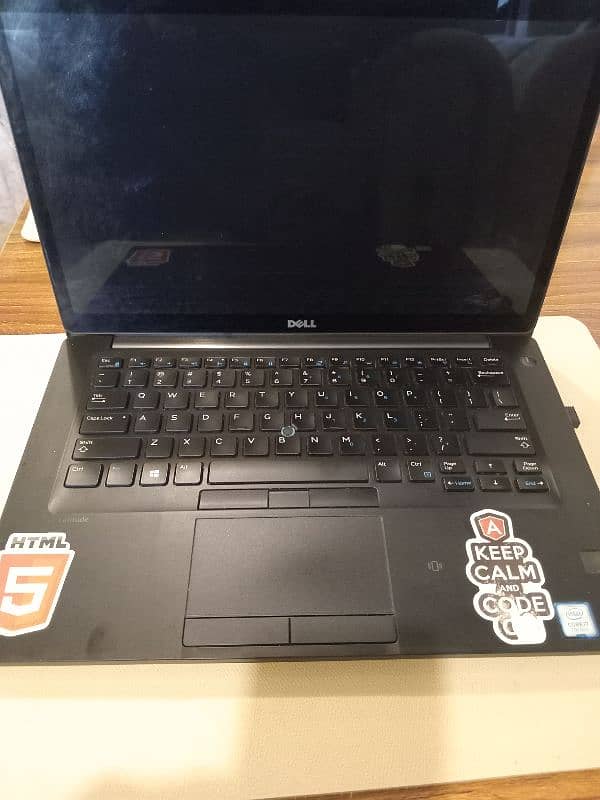 Laptop for sale 2