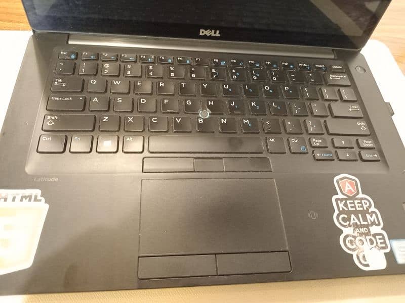 Laptop for sale 3