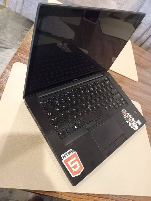 Laptop for sale 4