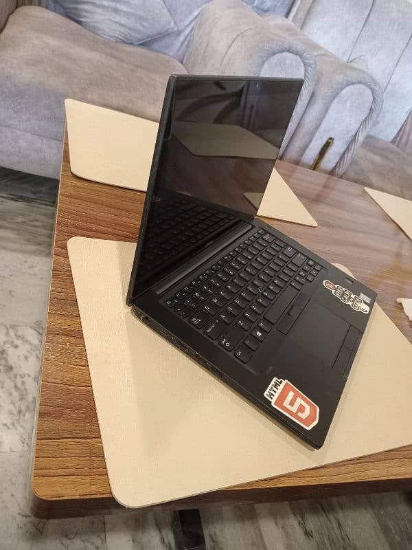 Laptop for sale 5