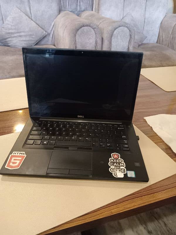 Laptop for sale 7