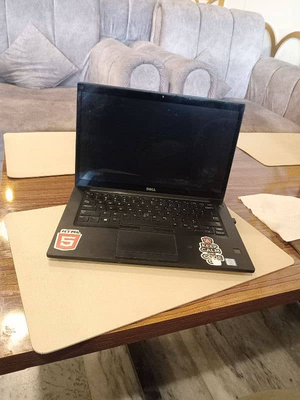 Laptop for sale 8