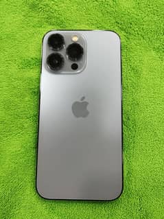 IPhone 13 Pro 265 GB