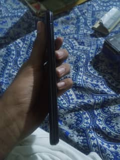 INFINIX HOT 10i 0312/42/36/985