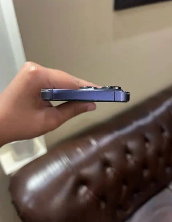 iphone 14 pro dual pta 3