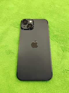 Iphone 13 128 GB