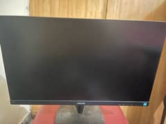 24 inch lcd monitor