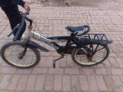 bicycle for sale 20inch