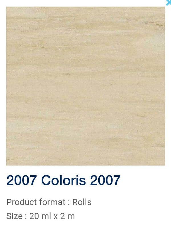 vinyl flooring 2