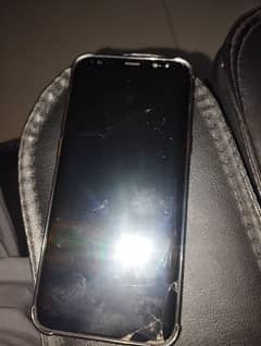 samsung S8 plus for sale loaction rawalpindi