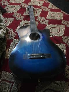 Acoustic Guitar