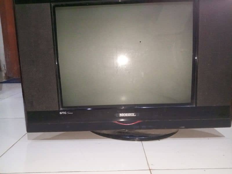 Tv sale 1