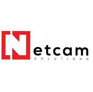 Netcam