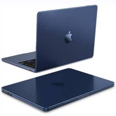 Apple Macbook Air 15