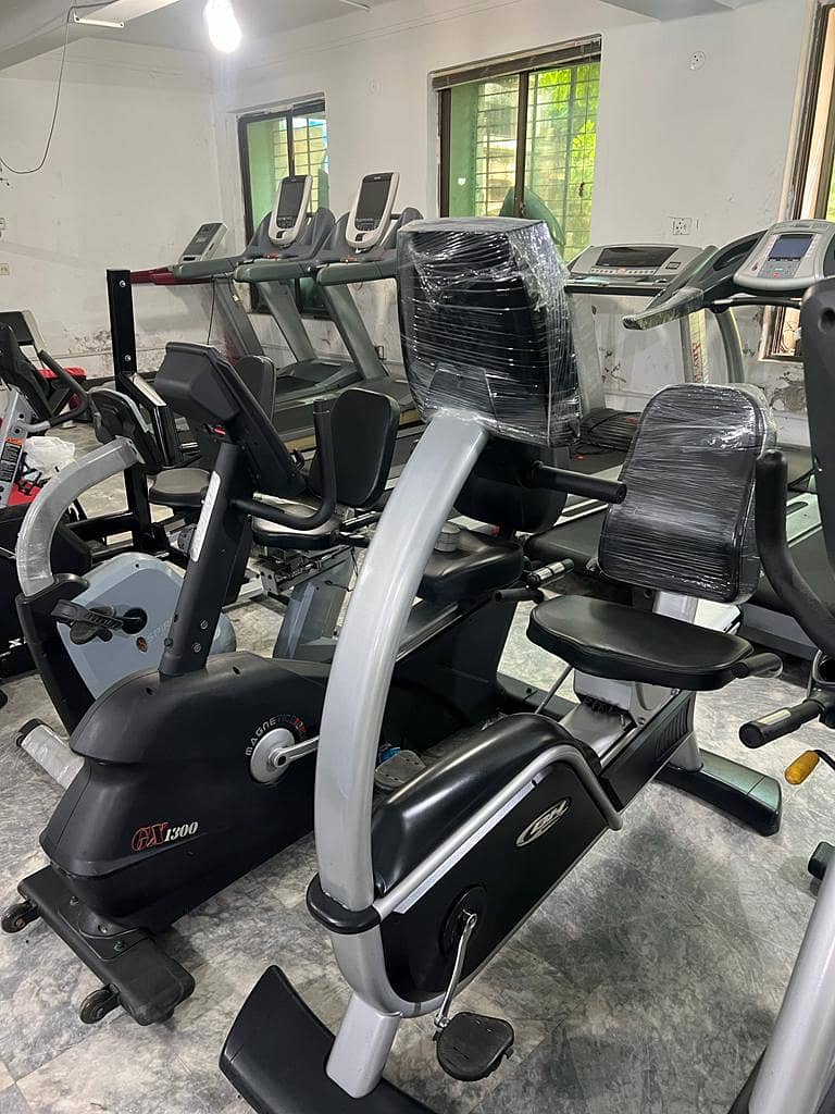 Ellipticals & Spin Bikes | USA Imported | Affordable Prices for Home 19