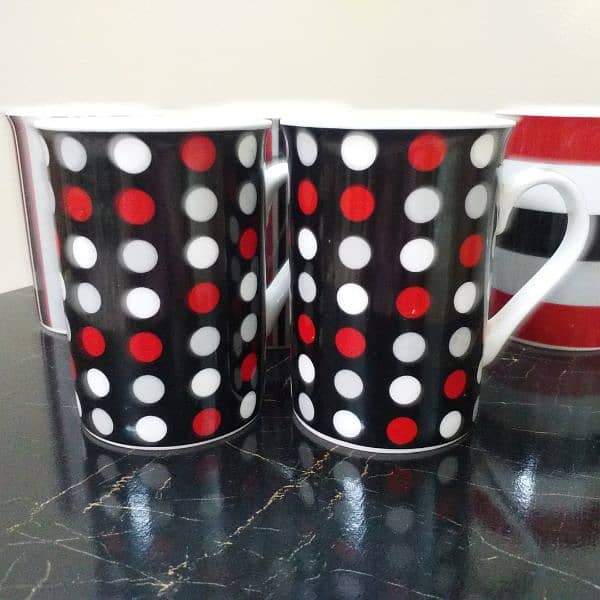 mugs for tea 4