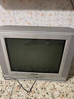 Samsung TV for sale