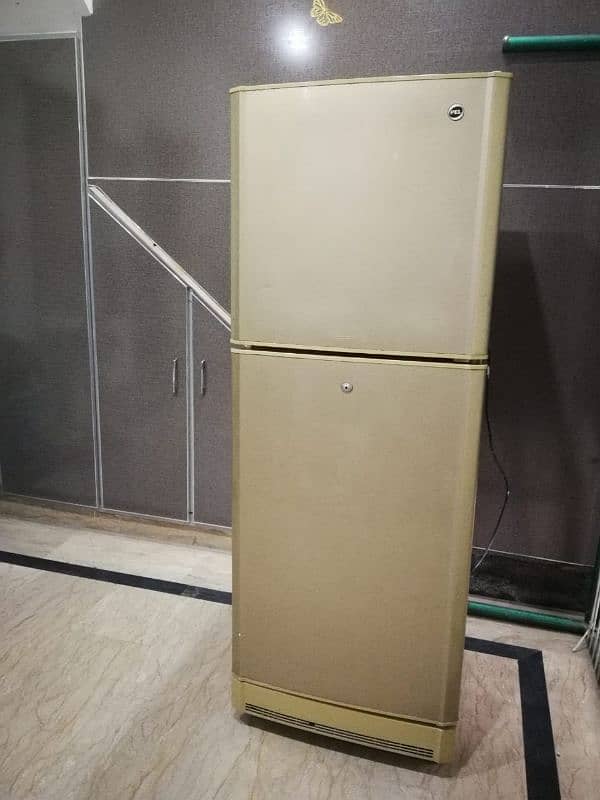 PEL refrigerator for sale 7