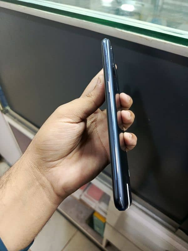 ONE PLUS N100 3