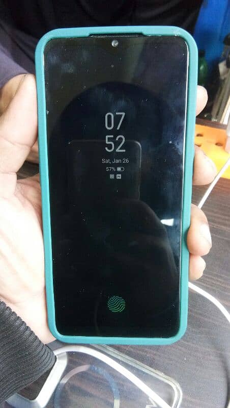 oppo f15 0