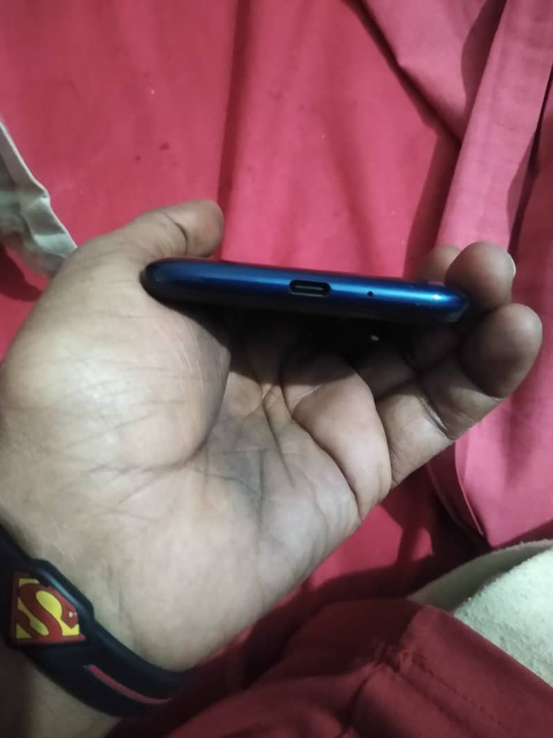 Motorola Other Model 3