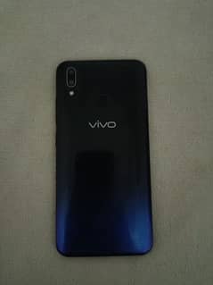 vivo