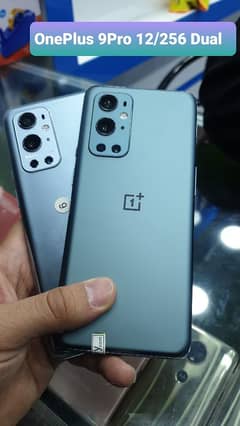 OnePlus