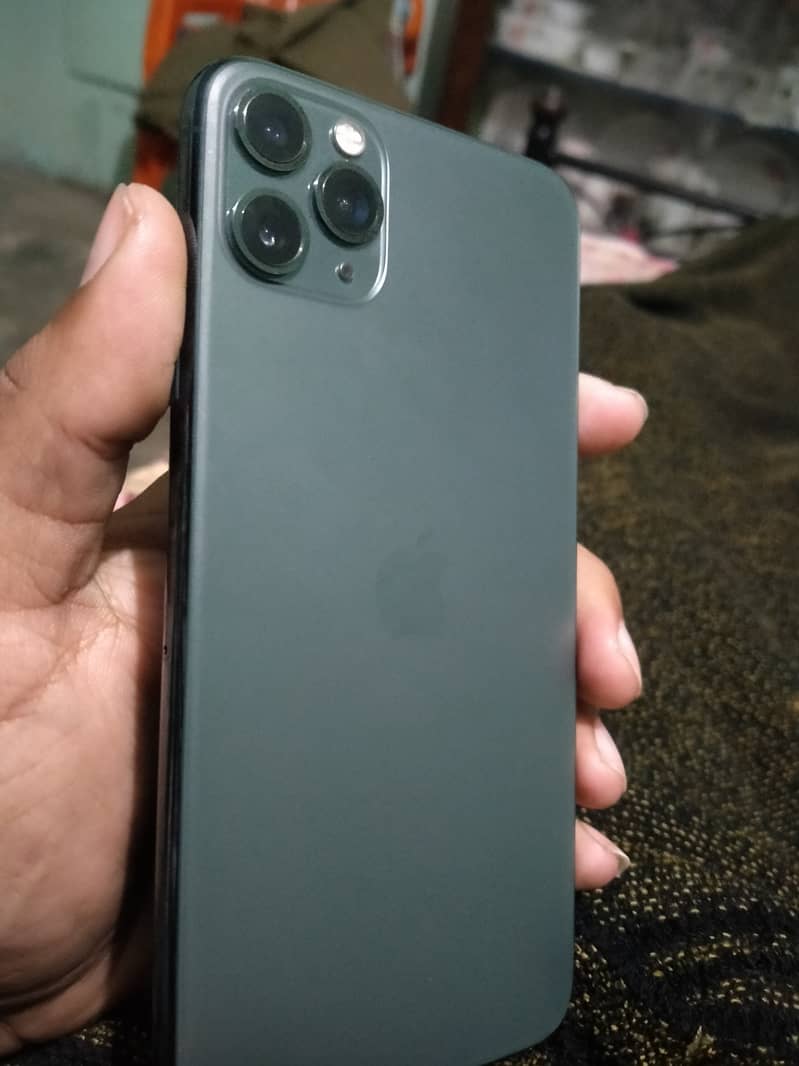 iphone 11 pro max jv 0