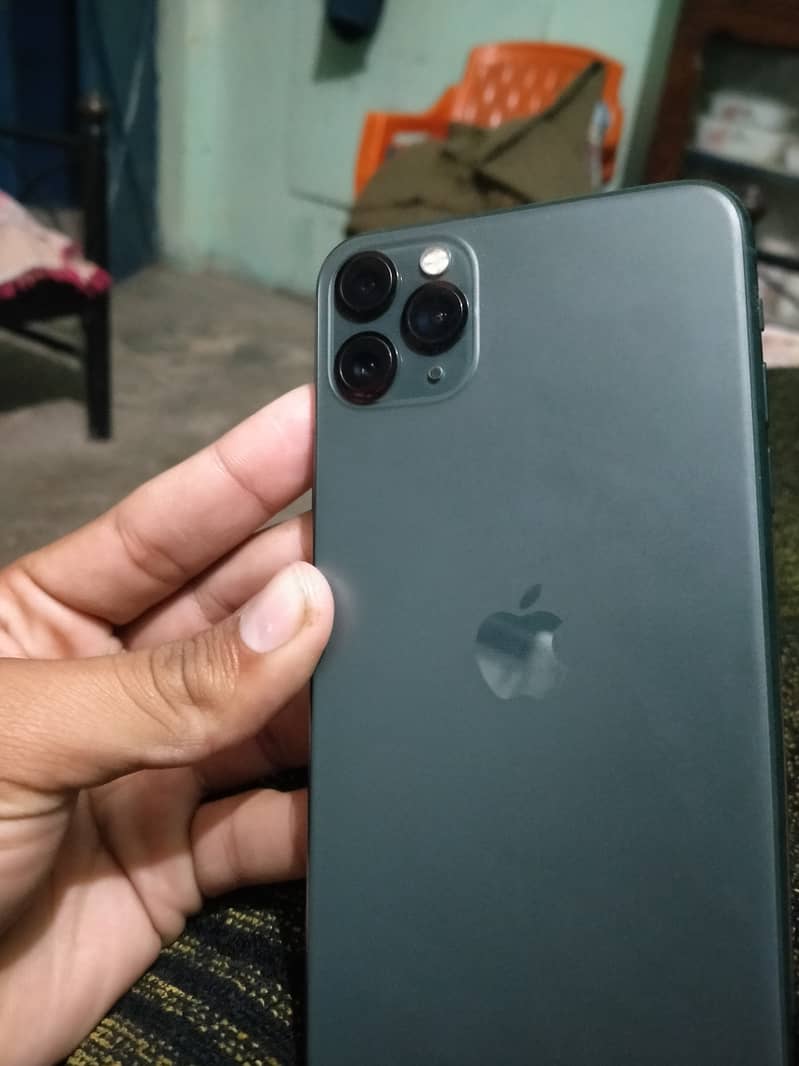 iphone 11 pro max jv 3