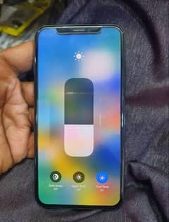 iphone x pta aproved