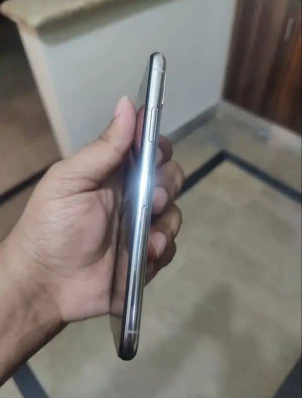 iphone x pta aproved 1