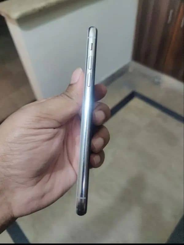 iphone x pta aproved 3