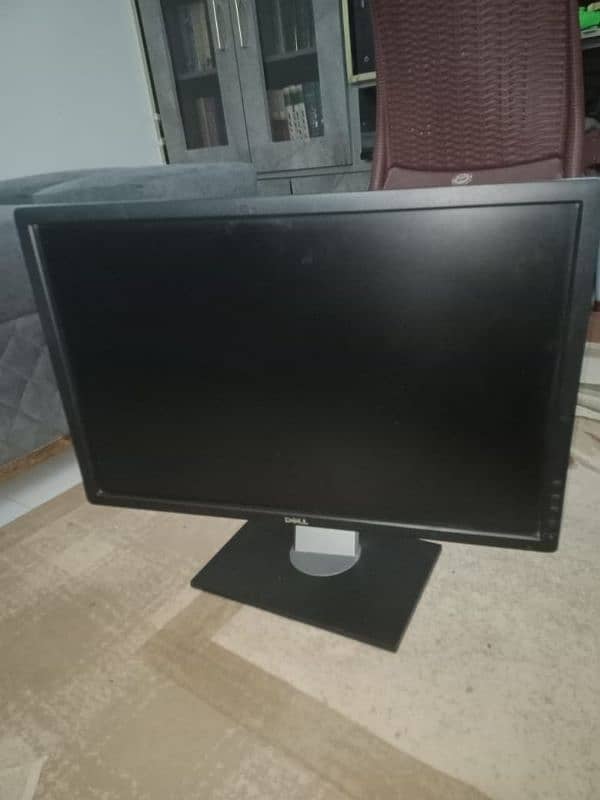 dell moniter 1