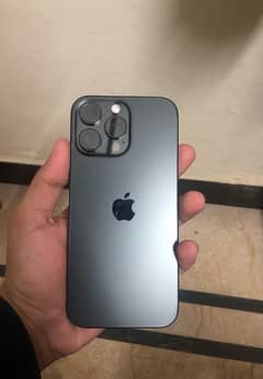 Iphone 16 pro max 256 gb jv