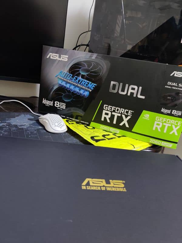 rtx 2060super 3