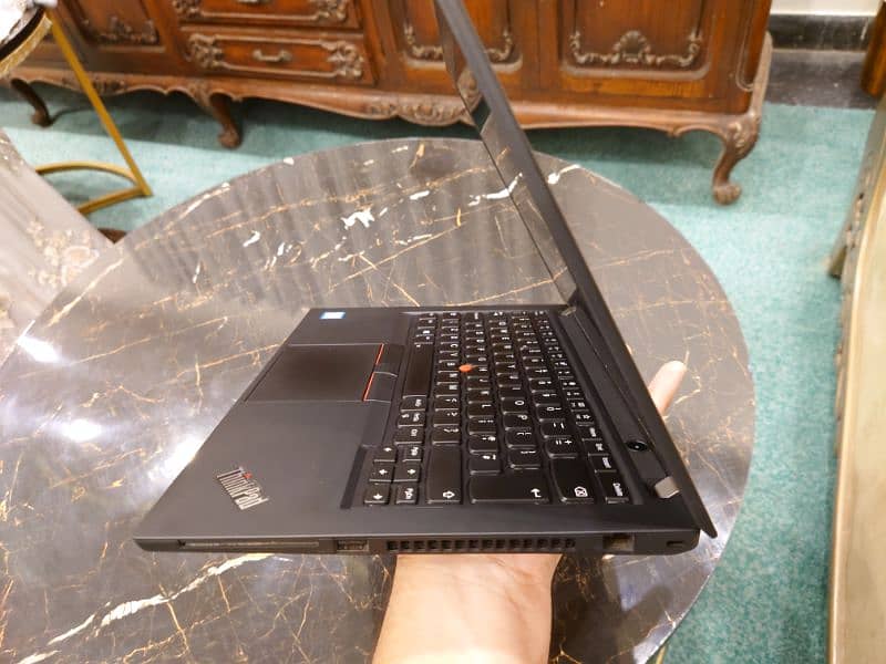 Lenovo Thinkpad T490 i5 8th Gen. 16Gb/256Gb. Type C . 10/10 . Urgent 7