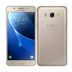 Samsung Galaxy j7