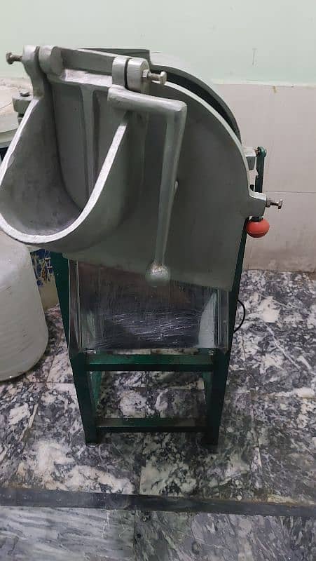 cheese crusher 1